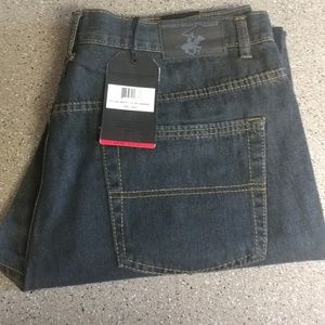 Polo Club Jeans